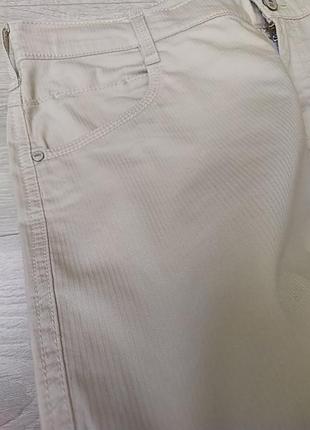 Штани брюки 3