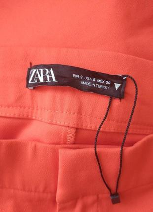 Брюки штани 2