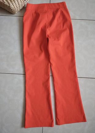 Брюки штани 3