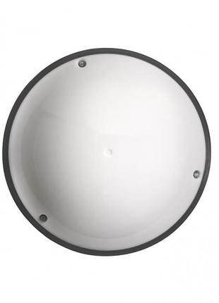 Світильник вологонепроникний aqua dolunay horoz electric