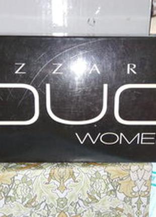 Парфюм azzaro duo women 80ml6 фото