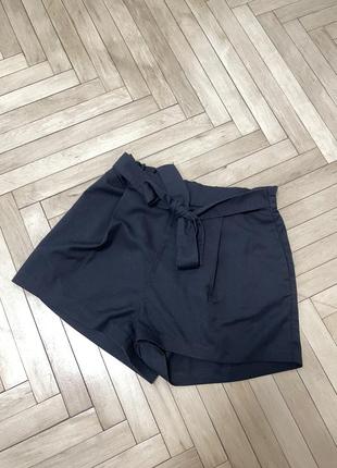 Шорти h&m