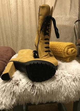 Півчобітки зима carlo pazolini