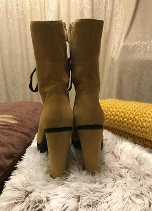 Півчобітки зима carlo pazolini