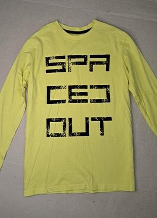 Реглан на 13-14 років