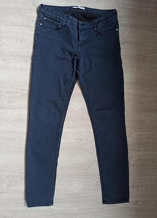 Джинси штани