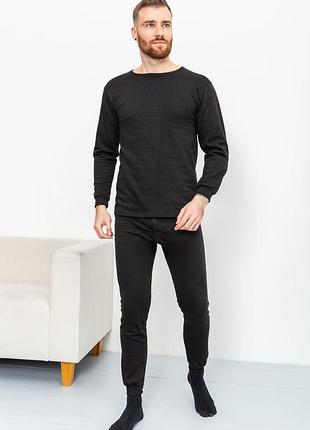 Термобелье