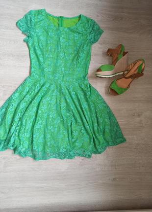Платье 👗