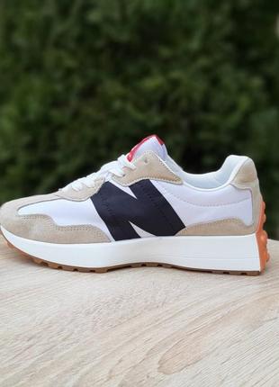 Кросівки nike air max plus tn