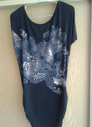 Новая туника elite   40 размера