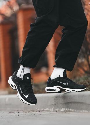 Кросівки чоловічі nike air rookie galaxy red blue screen 2017 terraspace