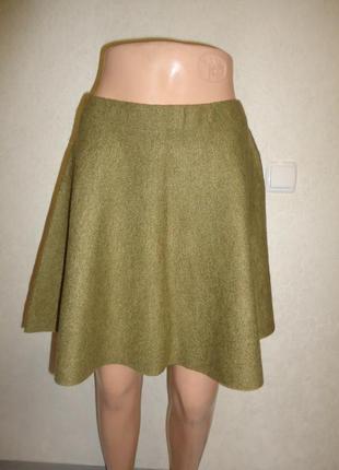 Юбка atmosphere
