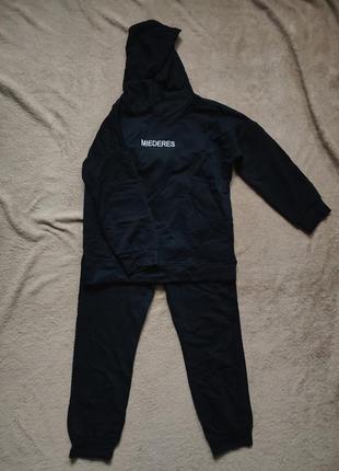 Костюм дитячий