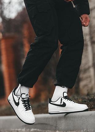 Кроссовки мужские jordan flight 45 high heel