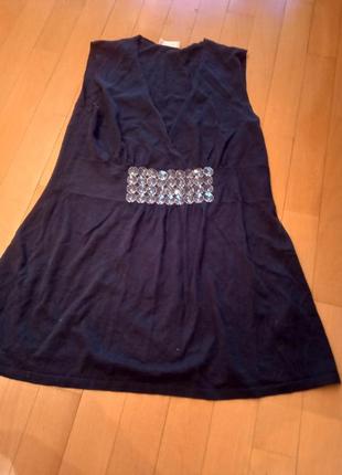 Жилет-туника laurel оригинал