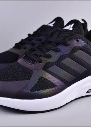 Мужские кроссовки adidas cloud reflect3 фото