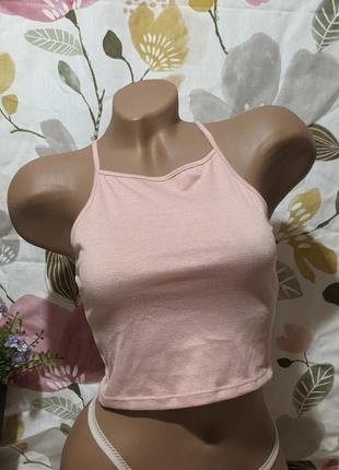 Топ hm 34_36