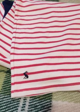 Сукня joules 2