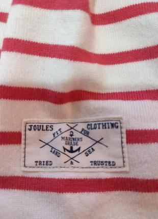 Сукня joules 3