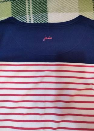 Сукня joules 4