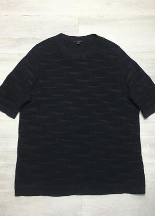 Premium брендова жіноча блуза футболка сорочка cos оригінал