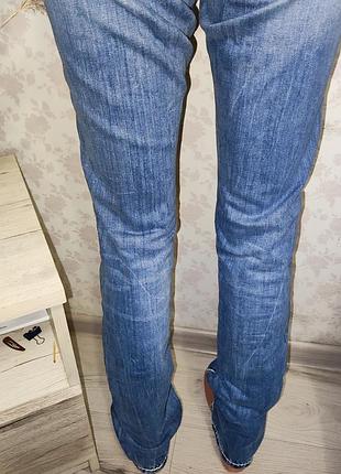 Джинси 5
