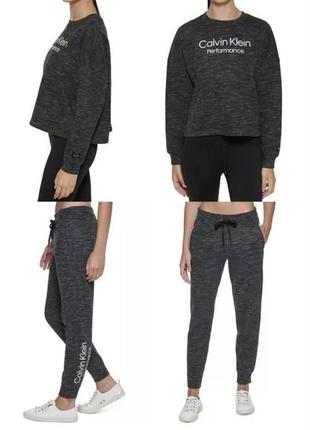 Костюм calvin canvas klein оригинал