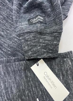 Костюм K60K60954 calvin klein оригинал4 фото