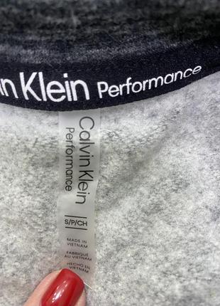 Костюм calvin klein оригинал5 фото