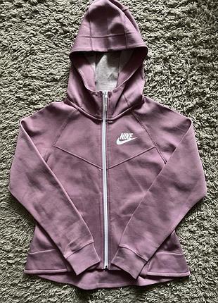 Худі nike tech flecee, оригінал, розмір xl