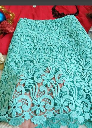 Модна юбка zara women турція.