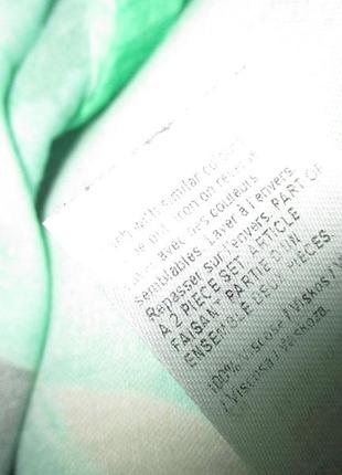 Сорочка 7-8 років.зріст 122-128 см 3