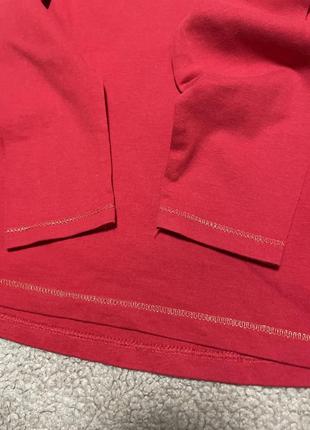 Реглан george 3