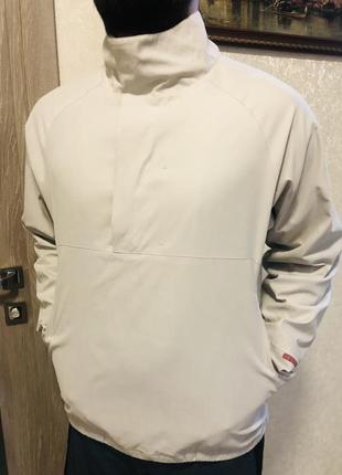 Куртка  boxfresh (m)