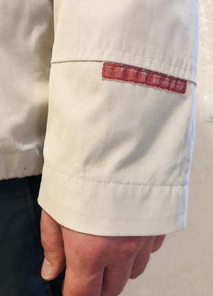 Куртка  boxfresh (m) 2