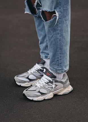Мужские кроссовки New Balance 998CTL 85GBP