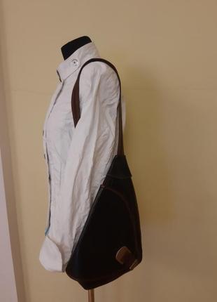 Стильная куртка косуха ветровка пиджак airfield раз.36-384 фото