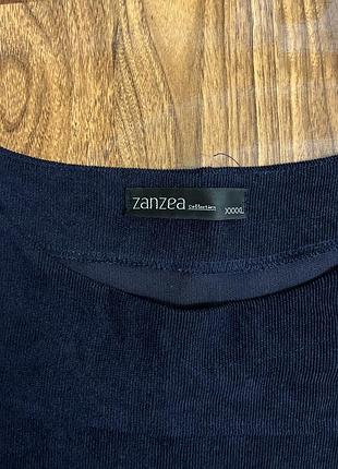 Платье с карманами 3 фото реальный цвет 8