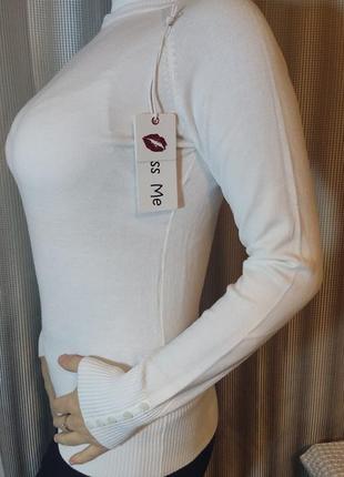 Гольф женский