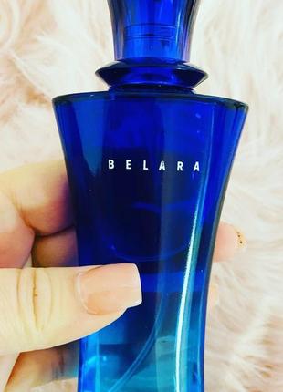 Парфумована вода belara mary kay1 фото