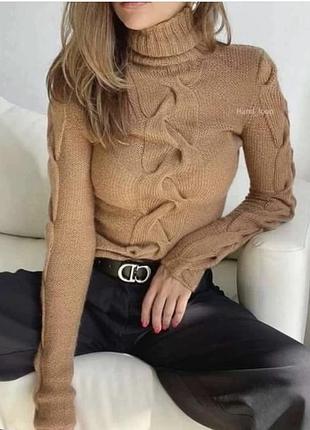 Светр новий. турція. розмір с