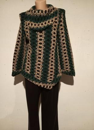 Туника, костюм брючный белорусский трикотаж