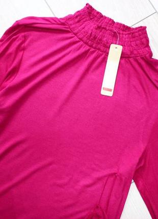 Гольфик redherring р. s\m