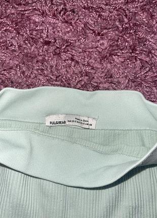 Велосипедки 2