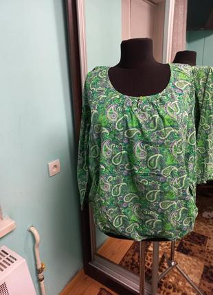 Блуза❤️❤️❤️