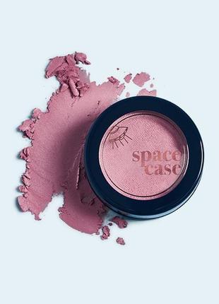 Румяна space case в оттенке it's not me, it's my sign, 3,5 гр.