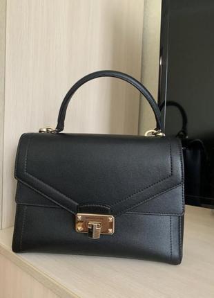 Сумка michael kors