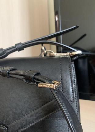 Сумка michael kors 3