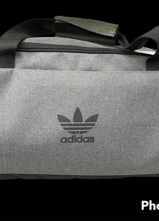 Рюкзак adidas