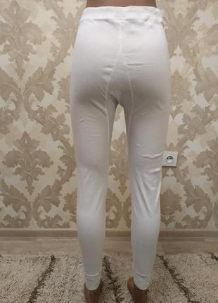 Кальсоны термобелье 350